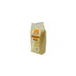 Farelo de trigo Int-salim 500g