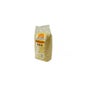 Farelo de trigo Int-salim 500g