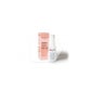 Spray Septomide 50ml