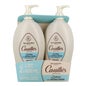Rogé Cavaillès Cuidado Íntimo Antibacteriano 2x500ml
