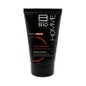 BcomBio Ô Homme Gel de Limpeza D