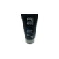 BcomBio Ô Homme Gel de Limpeza D