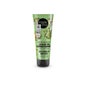 Organic Shop Moisturizing Leave In Leave-In Moisturizing Conditioner 75ml
