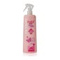 Revlon Flex 2 Fases Princess Look Conditioner 400ml