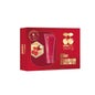 Pacha Ibiza Sexy Woman Set 2uds