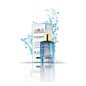Gold Collagen Hydra Essence Serum 30ml