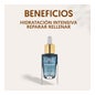 Gold Collagen Hydra Essence Serum 30ml