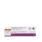 Sesderma Glutationa + Vit C 15x20ml