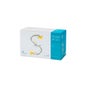 Interapothek tila infusão 25uds