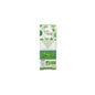 Born To Bio Óleo Essencial Hortelã Bio 10 ml