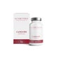 Fórmula Luxmetique Cardiox 60 pérolas