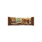Taste Of Nature Barrita de Nueces de Brasil Bio 40g