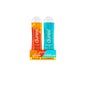 Durex Pack Lubricantes Calor + Frescor H2O 2x50ml