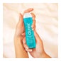 Durex Pack Lubricantes Calor + Frescor H2O 2x50ml
