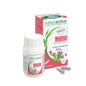 Naturactive Pensee Sauvage Gelu Fp30 Baule Volante & Fior di Loto,