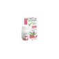 Naturactive Pensee Sauvage Gelu Fp30 Baule Volante & Fior di Loto,