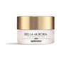 Bella Aurora Splendor10 creme de dia SPF20+ 50ml