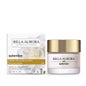 Bella Aurora Splendor10 creme de dia SPF20+ 50ml