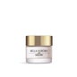 Bella Aurora Splendor10 creme de dia SPF20+ 50ml
