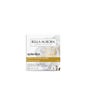 Bella Aurora Splendor10 creme de dia SPF20+ 50ml