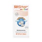 Stardea Sustar Multivit 100ml Stardea Sustar Multivit 100ml