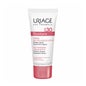 Creme Anti-Frizz Creme Uriage Roseliane SPF30 + 40ml