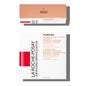 La Roche-Posay Toleriane Teint Mineral Bege Rosado SPF25 + 9
