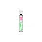 Iap Pharma Pour Femme nº11 30ml