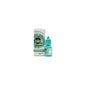 Abbott Blink Contatos 10ml