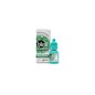 Abbott Blink Contatos 10ml