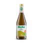 Biotta ™ suco de repolho 500ml