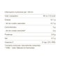 Biotta ™ suco de repolho 500ml