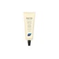 Lavante Fitoapaisante Soin Lavant 125Ml