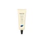 Lavante Fitoapaisante Soin Lavant 125Ml