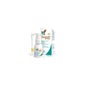 Pharmextracta Quevir Spray Oral 20ml