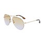 Victoria Beckham VB213S-723 Óculos Sol Mulher 61mm 1 Unidade