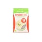 Esparguete Slendier Konjac 400g