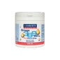 Lamberts Omega 3,6,9+ Vitamina D3 120caps
