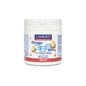 Lamberts Omega 3,6,9+ Vitamina D3 120caps
