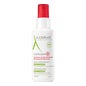 A-Derma Cutalgan Ultra Soothing Spray 100Ml