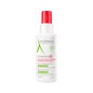 A-Derma Cutalgan Ultra Soothing Spray 100Ml