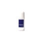 Issislen PH-Quirogel rolo em 50ml