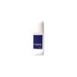 Issislen PH-Quirogel rolo em 50ml