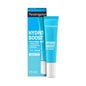 Neutrogena® Hydro Boost® Anti-Fatigue Eye Contour 15ml