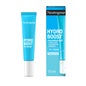 Neutrogena® Hydro Boost® Anti-Fatigue Eye Contour 15ml