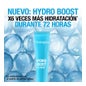 Neutrogena® Hydro Boost® Anti-Fatigue Eye Contour 15ml