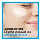 Neutrogena® Hydro Boost® Anti-Fatigue Eye Contour 15ml