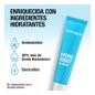 Neutrogena® Hydro Boost® Anti-Fatigue Eye Contour 15ml