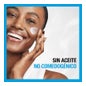 Neutrogena® Hydro Boost® Anti-Fatigue Eye Contour 15ml