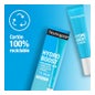 Neutrogena® Hydro Boost® Anti-Fatigue Eye Contour 15ml